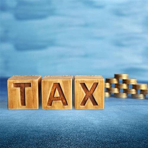 TAX fee ,Extra Shipping fee; Remote fee any other extra payment fee