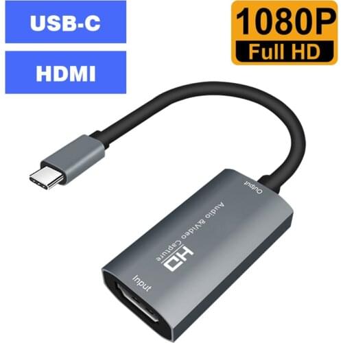 ONLIST Computer Components