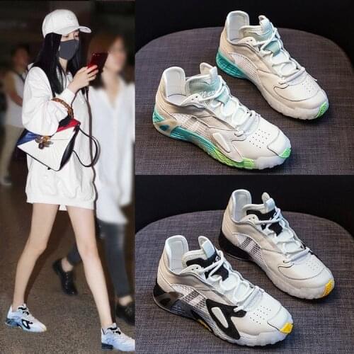 Pre-Sale 7 Days New Womens Shoes Casual Shoes Womens Shoes Spring