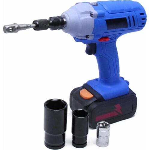 Sturdy Converter Adapter Parts New Pro Tungsten Steel Quick Release 1/4inch Hex