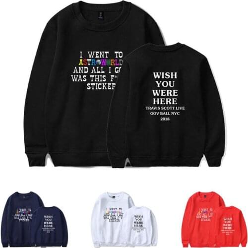 XXS-XXXXL Men Knitted Sweatshirt Pullover Long Sleeve Autumn Winter Jumper Casual Letter Print Plus Size Top Red White Black