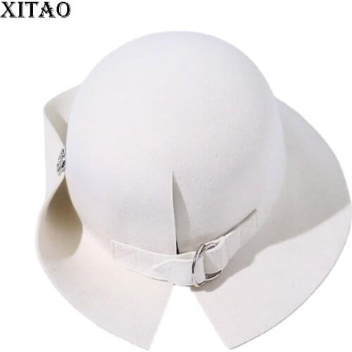 Женские аксессуары XITAO China At AliExpress