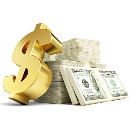 1 value link-additional shipping