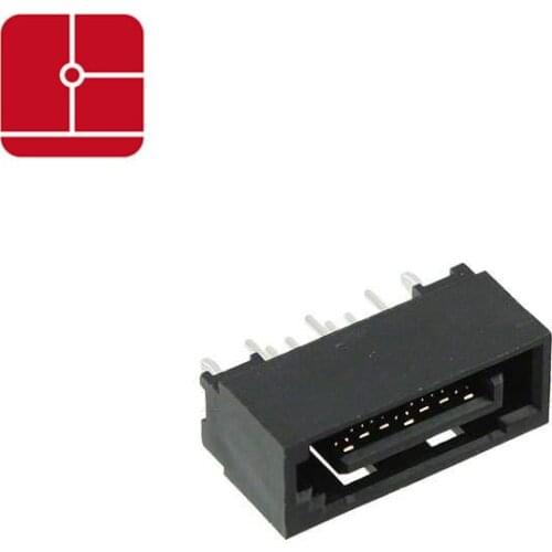 5pcs 67800-8005 678008005 new imported molex connector connector