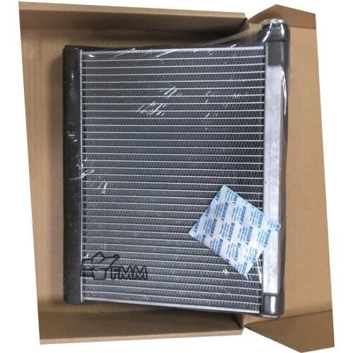 Car AC Evaporator for MITSUBISHI L200 SPORTERO 50939867 121912109684 EV2131FP 2730529