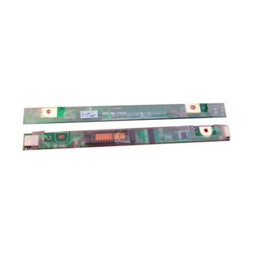 SSEA NEW Laptop LCD Screen Inverter For HP Pavilion DV5000 ZV5000 ZV6000 LCD Inverter 15.4"
