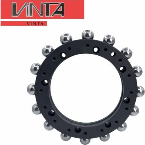 Cam indexing disk 16T/21T Original CNC machine accessories Bucket type slant type knife accessories