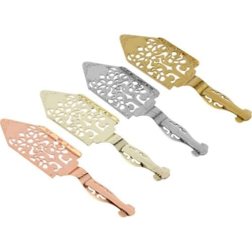 Linxikeji Bar Spoons