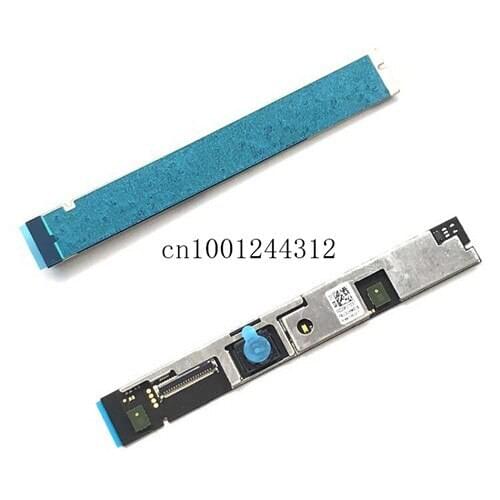 New Original Front Camera for ThinkPad T470 T480 T570 T580 P51S P52S A475 A485 01HW018 01HW019 01HW020