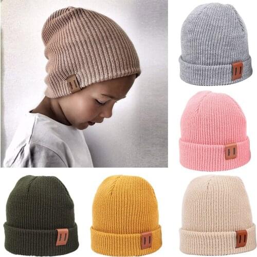 PENGUIN BABA Children's Clothing