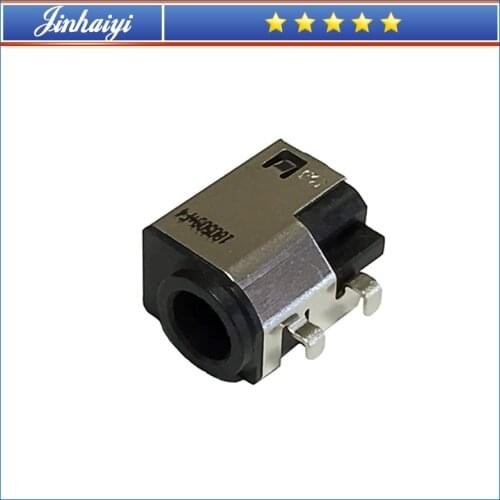 Laptop DC Jack Power Socket Charging Connector For Samsung NP700 Series NP700Z5AB