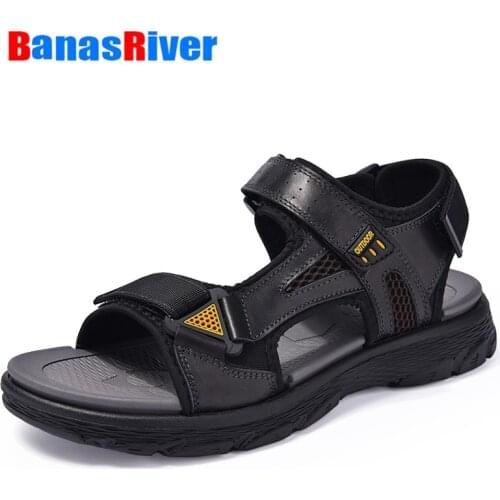 Shoes Men Summer Flip Flops Hotel Slippers Sandals Ladies Shoes Tennis Trainers Krasaovki Zapatos Gladiator Sandalias De Hombre