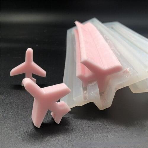 New Type Cake Swiss Roll Sandwich Silicone Mold French Mousse Tube Mold Cake Decoration Accessories Silicone Mold