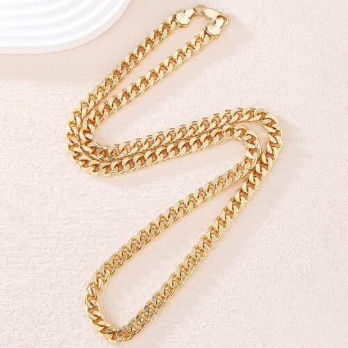 Ожерелья SISIYU China At AliExpress