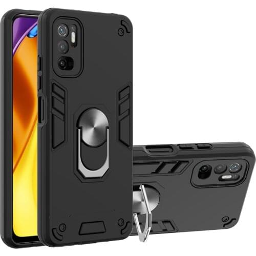 SURITCH Phone Cases For Samsung Galaxy S20 Plus