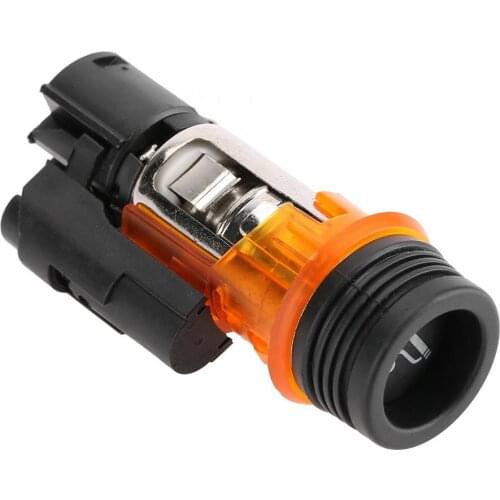 Zerone Cigarette Lighter