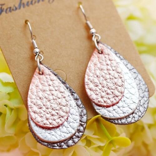 ZOSHI Women's Accessories