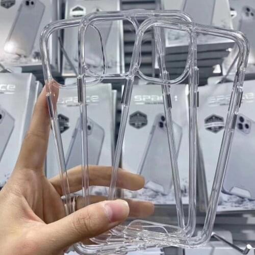 Защитные экраны BENZCAT China At AliExpress