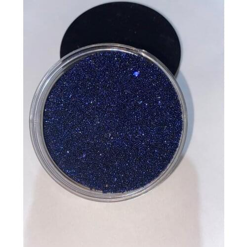 Decorative glass caviar,.,nail decoration art,hotfix rhinestone,terrazzo application, transfer printing,geode design,hand craft