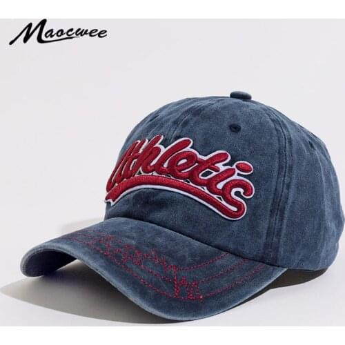 Male Baseball Cap Tactical Caps Women Men Solid Black Casual Metal Button Hat Adjustable Cotton Trucker Hat Snapback Bone Gorras