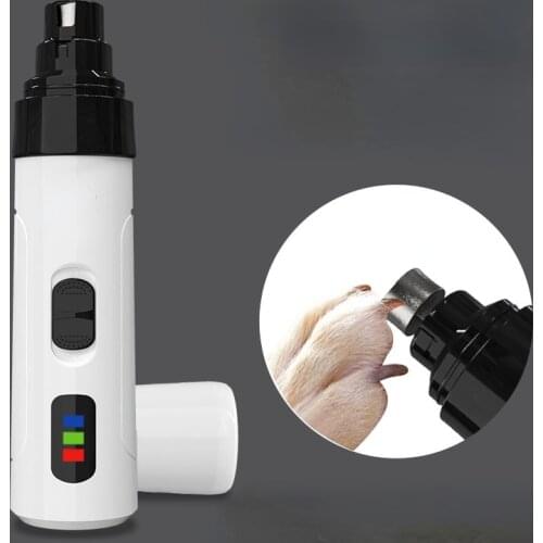 HEONYIRRY Dog Care Products China