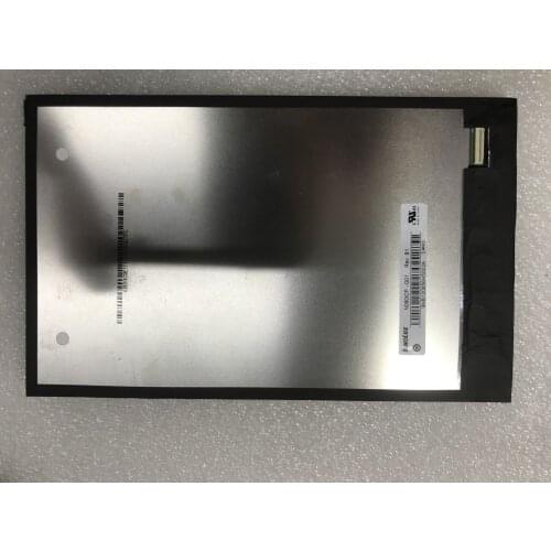 N080ICP-G01 Rev:B1 for Tablet computer LCD Displays screen