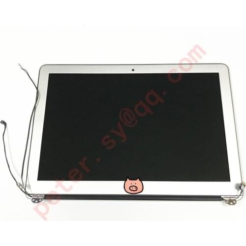 A1466 LCD screen+Screwdriver Set for Macbook Air 13" LCD LED Display screen assembly LP133WP1 TJA1/TJA3 2013 2014 2015-2017 year