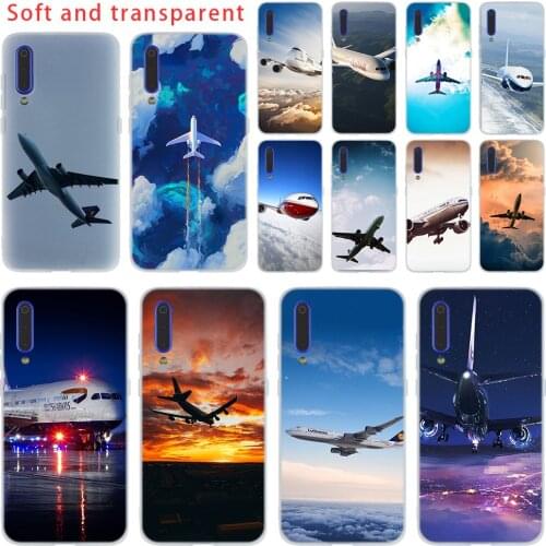 Чехлы для телефонов Xiaomi Mi 9T NAYIDA China At AliExpress