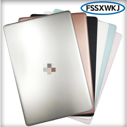 The All-New HP 17-BS 17-BR 17-AK Notebook Series LCD Backcase 933299-001 933298-001 926488-001 926487-001