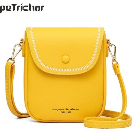 Petrichor Women's Travel Bags