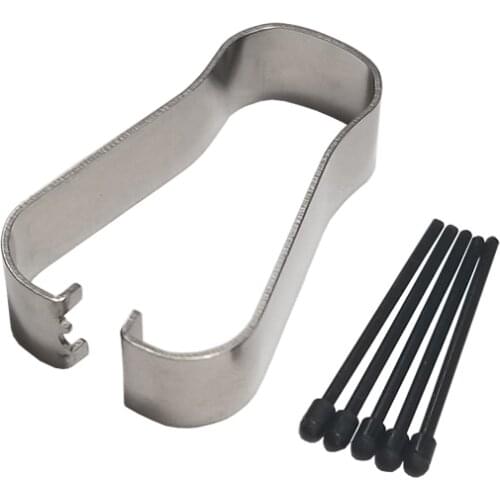 Samsung Tablet Spen stylus original refill stylus replacement nib Galaxy Note3/4 P350 P355 P550 P555C P600 P580 P583 P585 P588C