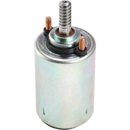 11-37-7-548-387 Replacement Eccentric Shaft Actuator for BMW 1 3 X1 X3 Z4 E46 E81 E82 E88 E93 OEM# 11377548387 11377509295