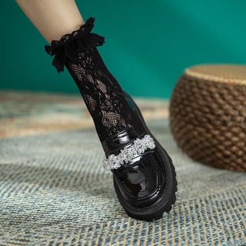 Tomu Bowen Women's Shoes With Heels