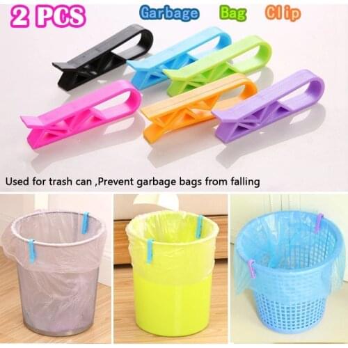 Xiaoyajiang Kitchen Accessories