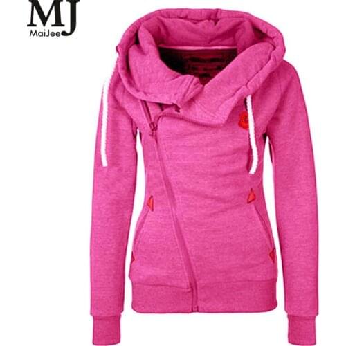 MaiJee 5XL Plus Size Trainingspak Sweatshirt Women Hoodies Women Sweatshirt Moletons Feminino Sudaderas Tracksuit Hoodie