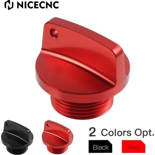CNC M22X1.5 Oil Filler Cap Plug Rubber O-ring For Ducati 748 749 750 851 900 916 996 998 999 1000 1098 1198 #89310051A 89320131A