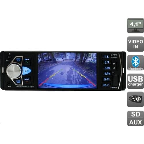 Автомагнитолы AVEL China At AliExpress