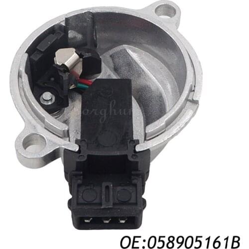 058905161B Camshaft Position Sensor For Audi A4 TT VW Golf Passat 0232101024, 058 905 161 B,ELT2281