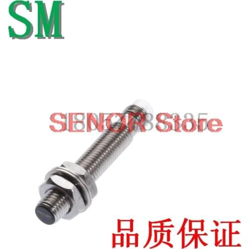 Proximity switch sensor BES 516-324-S49-C BES01AW quality guarantee for one year