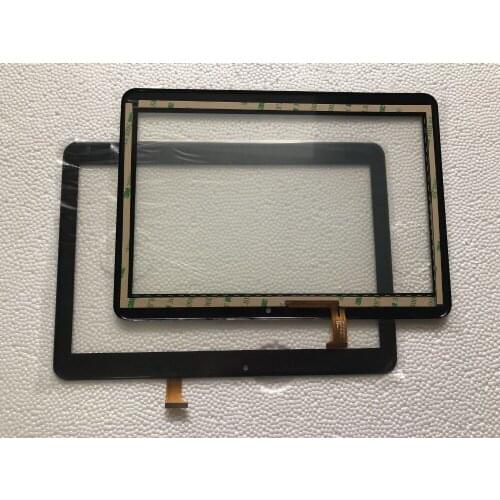 10.1''New Dexp Ursus L110 digitizer touch screen panel