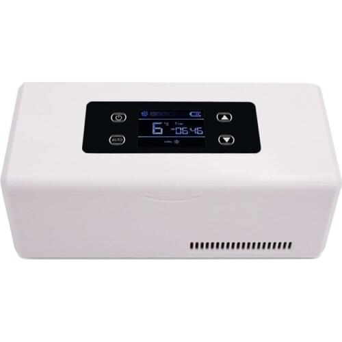 Таблетницы DISIYING China At AliExpress