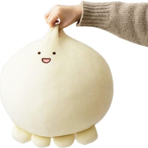 DOYOUDO Cartoon Toys