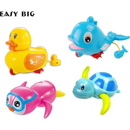 Игрушки для малышей EASY BIG China At AliExpress