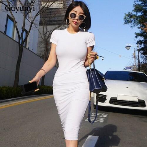 Женские туристические шорты GUYUNYI China At AliExpress