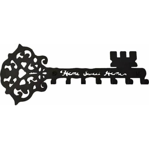 Hoopet Household Hooks