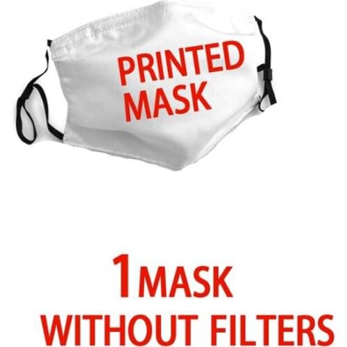 Custom Design Please Contact The Seller Before Placing An Order