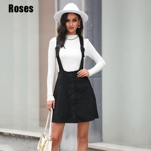 iRosy Women's Dresses