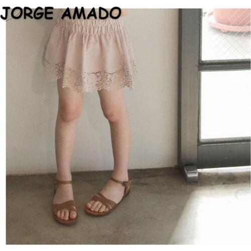  JORGE AMADO China