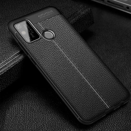 KCRTEK Huawei Honor Play Phone Cases