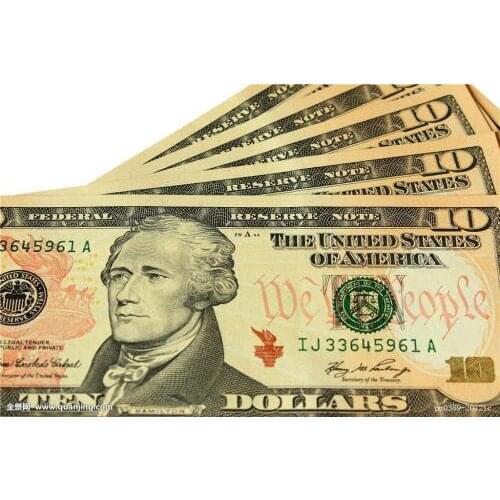 Krait Musical Instruments